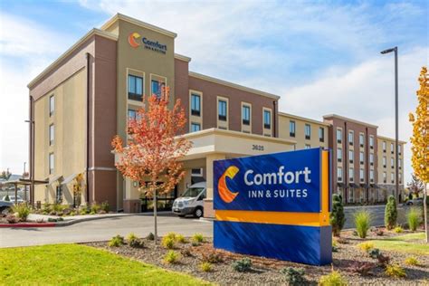 comfortinn and suites|comfort inn suites official website.